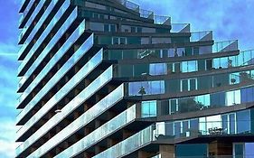 Aarhus 115